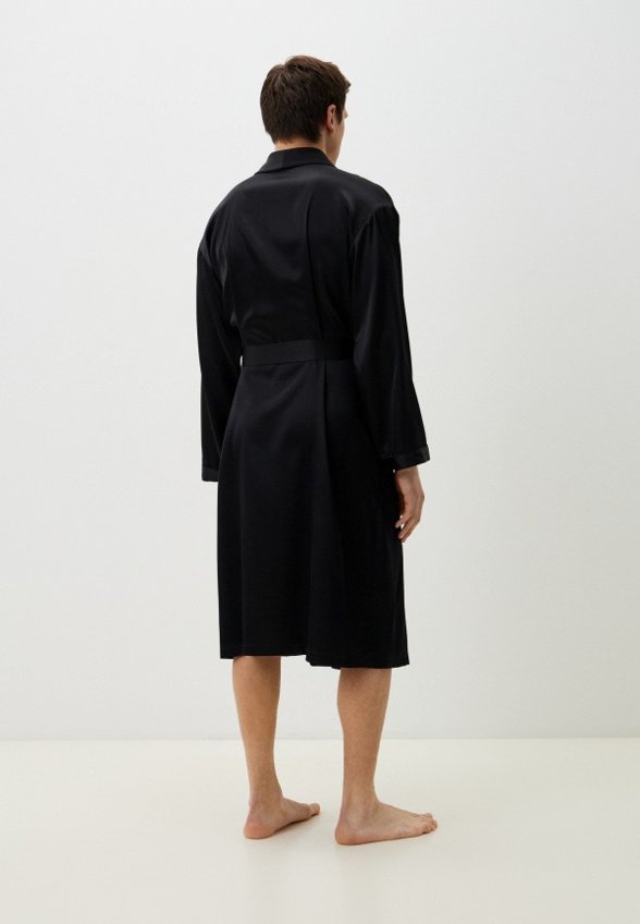 Халат домашний Kan-Kan