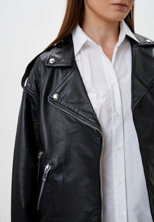 Косуха Снежная Королева