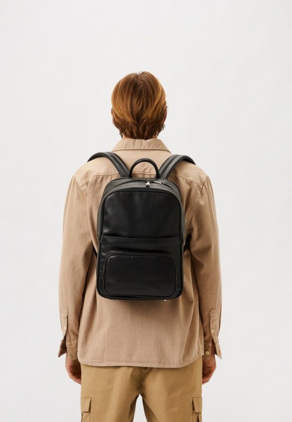 Рюкзак Lancaster