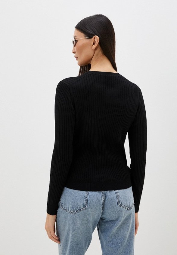 Кардиган JC Just Clothes