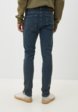 Джинсы Koton3  - превью
