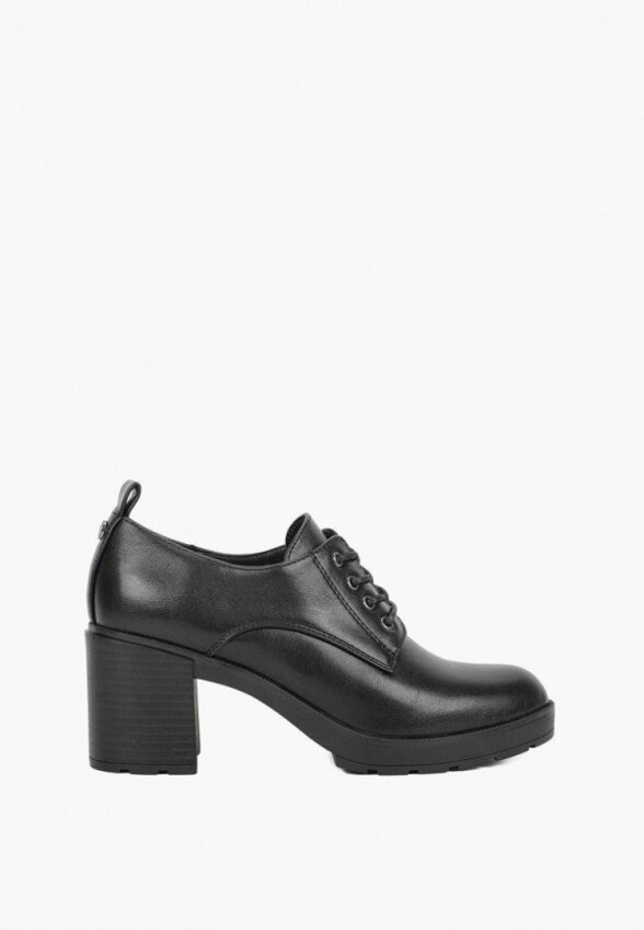 Ботильоны T.Taccardi