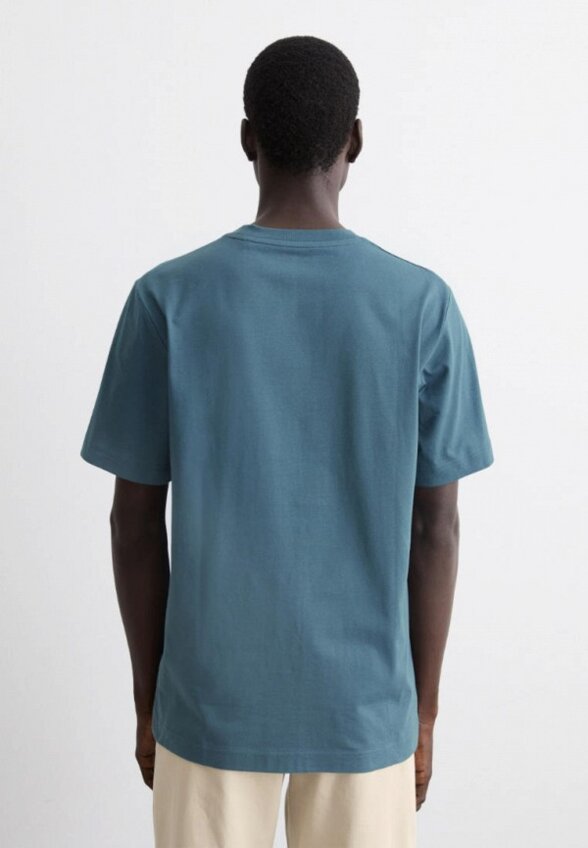 Футболка Marc O'Polo