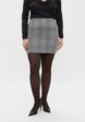 Юбка H&M1  - превью