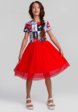 Платье PlayToday8  - превью