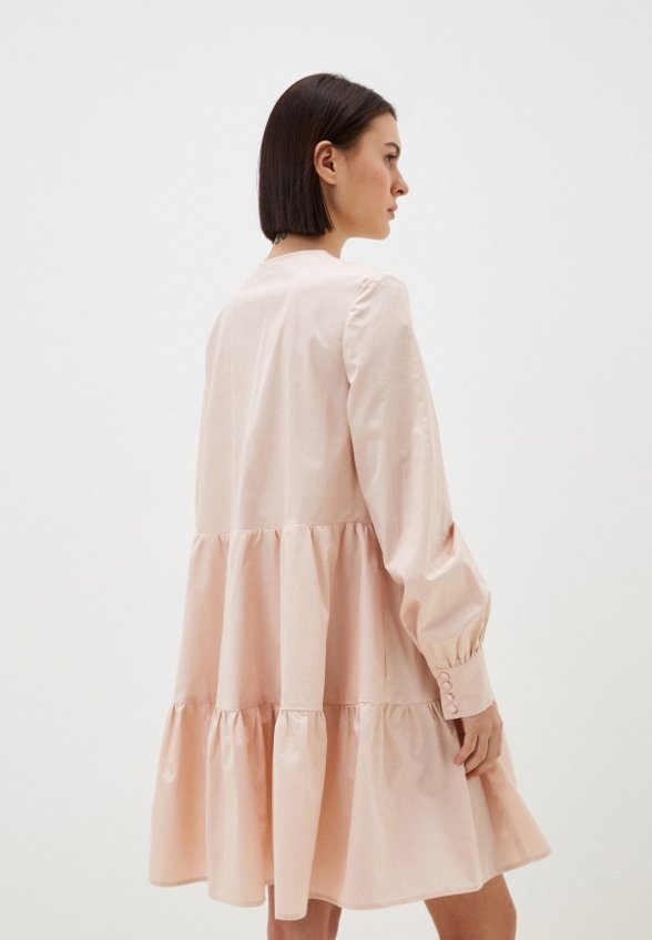 Платье Belucci