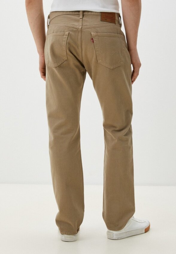 Джинсы Levi's®