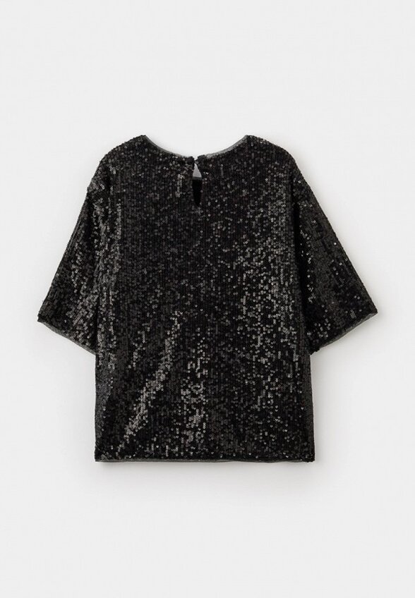 Футболка Sela