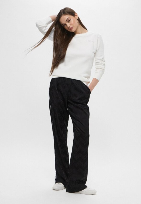 Свитшот John Richmond