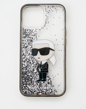 Чехол для iPhone Karl Lagerfeld женщинам