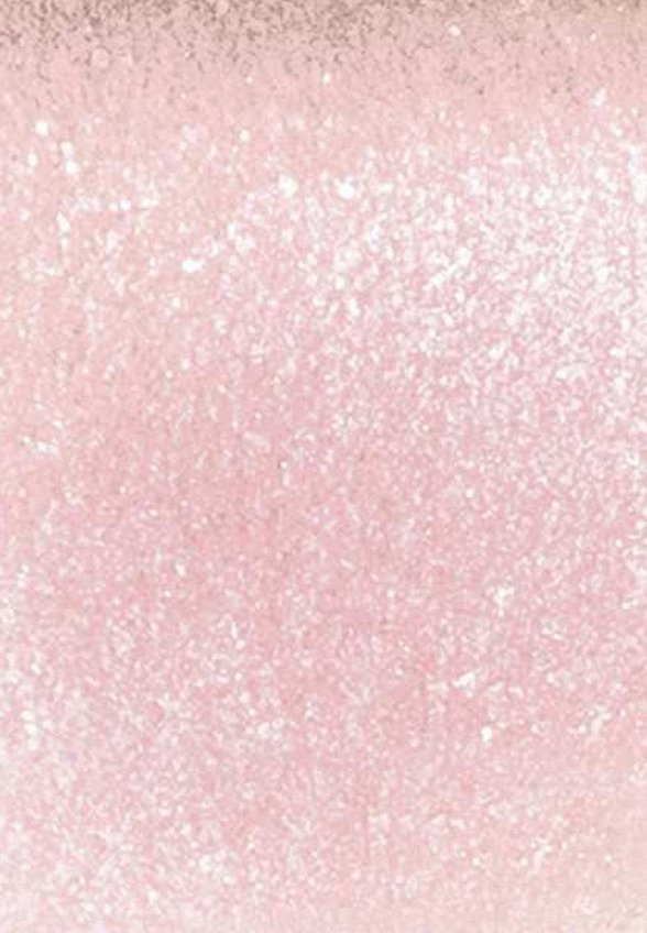 Лак для ногтей Anny