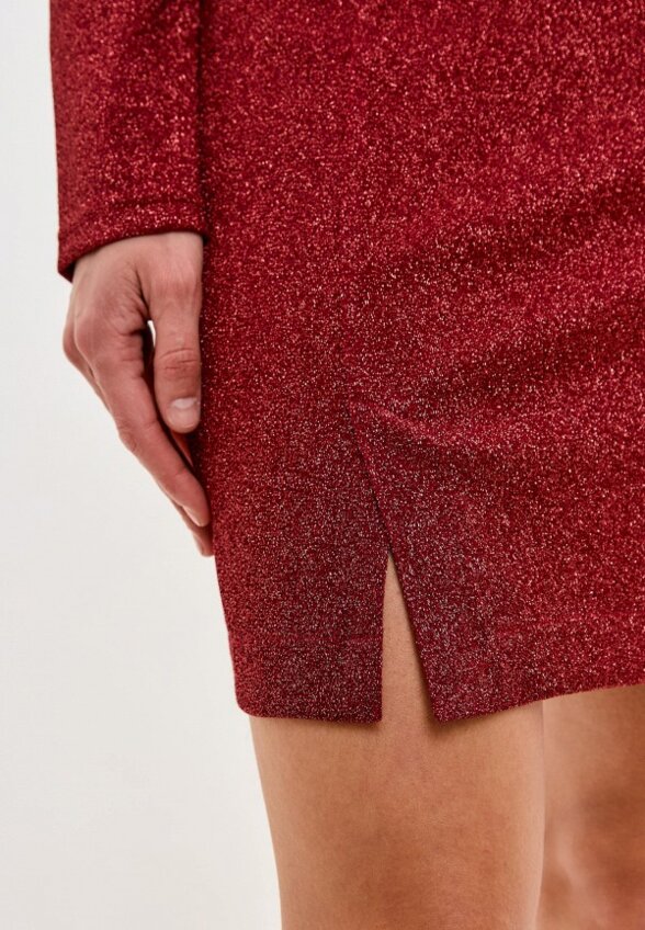 Платье GK Moscow