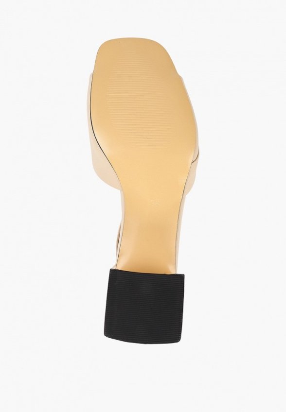 Босоножки Francesco Donni