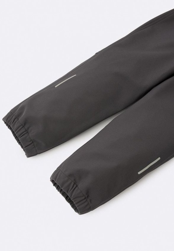 Брюки спортивные Lassie