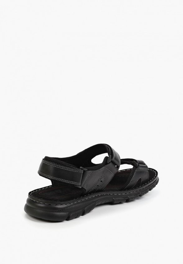 Сандалии X-Plode