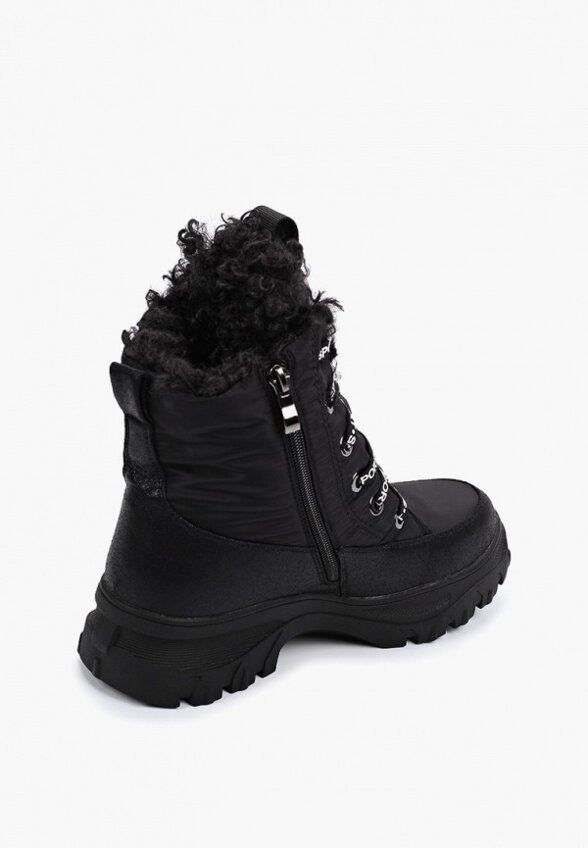 Ботинки Diora.rim