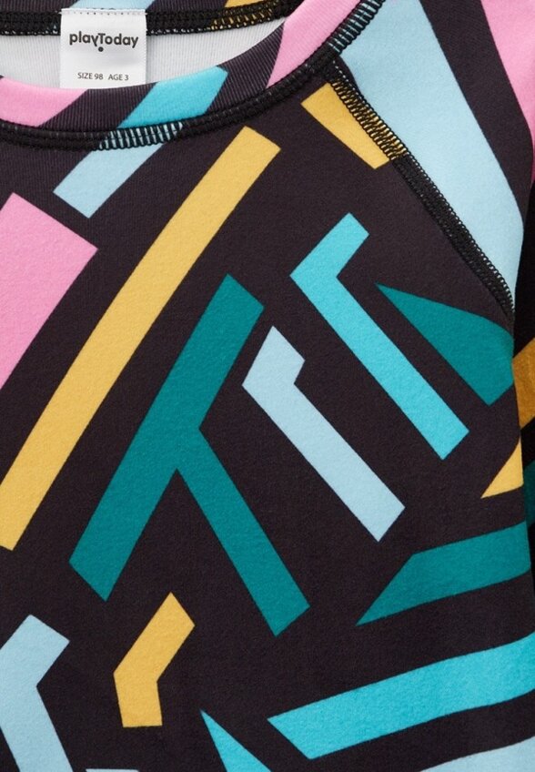 Термобелье PlayToday