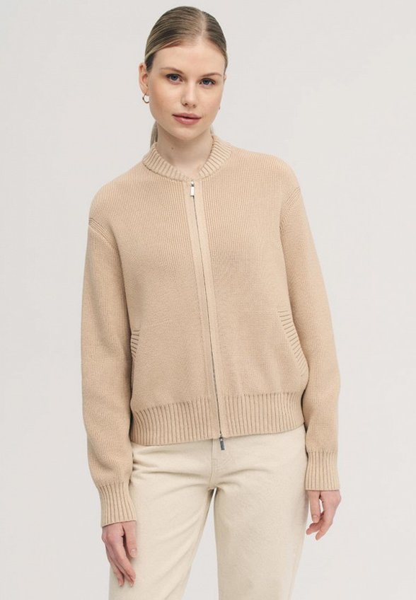 Кардиган 99Colorspace