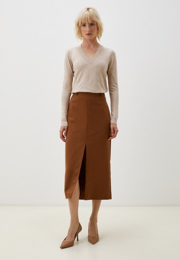 Пуловер Vitacci