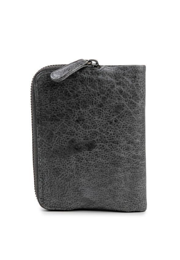 Др.Коффер X510494-112-77 портмоне