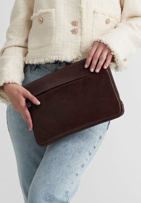 Др.Коффер G231987-245-09 папка