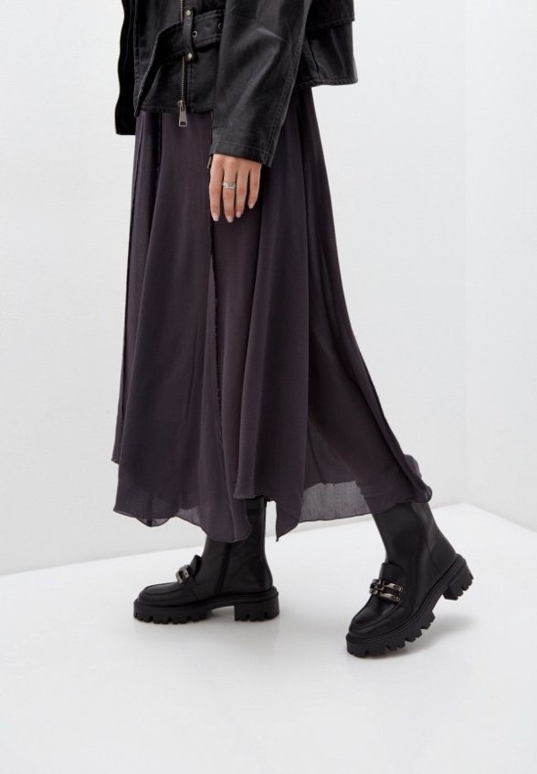 Ботинки Basconi