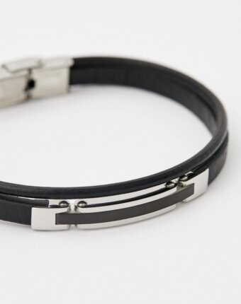 Браслет Dimbracelete мужчинам