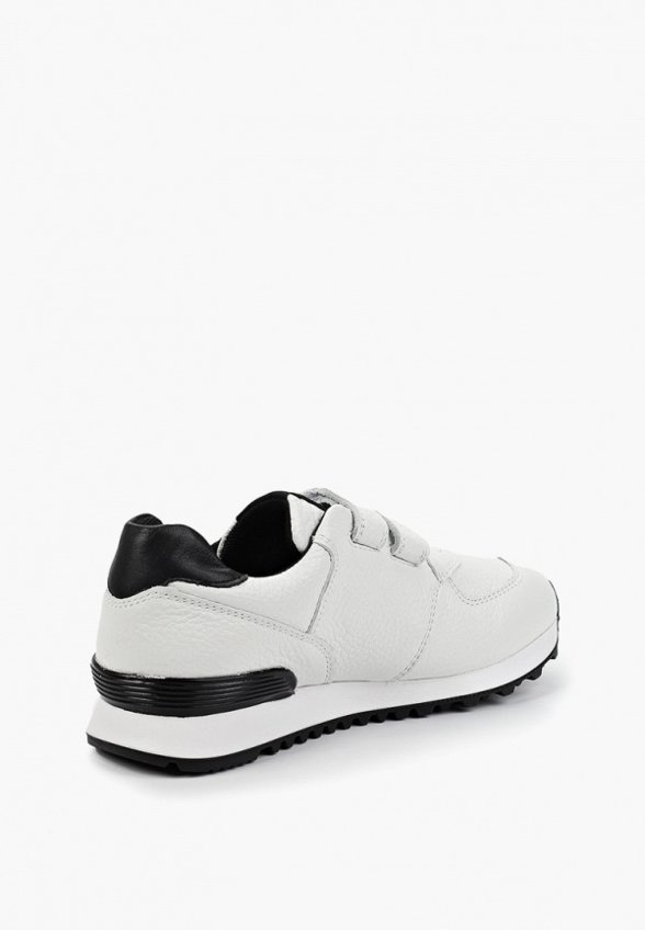 Кроссовки Ralf Ringer