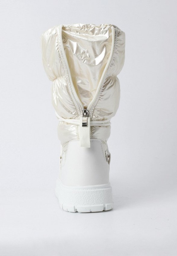 Дутики Passegiata