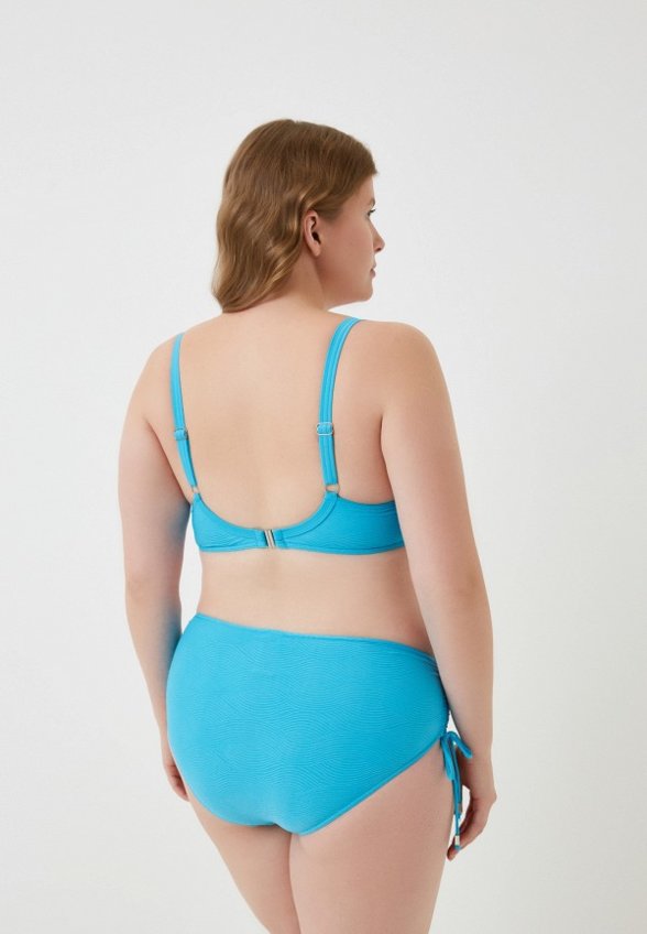 Купальник Esfir