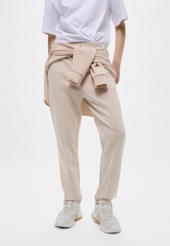 Брюки спортивные Iceberg