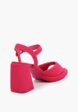 Босоножки Betsy3  - превью