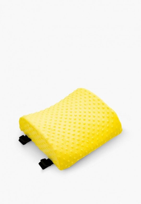 Подушка анатомическая Innomat