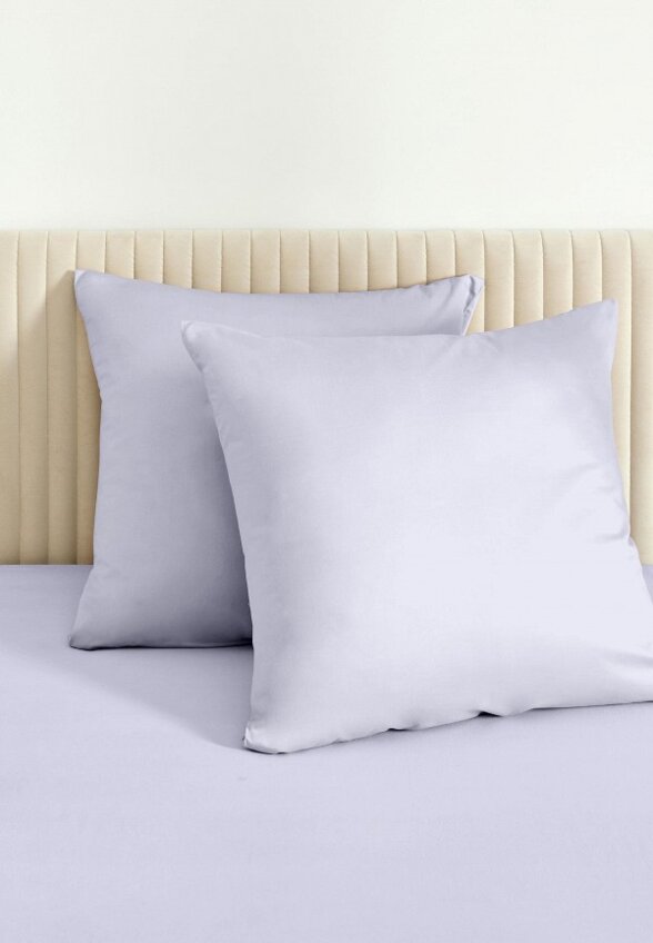 Комплект наволочек Cozy Home