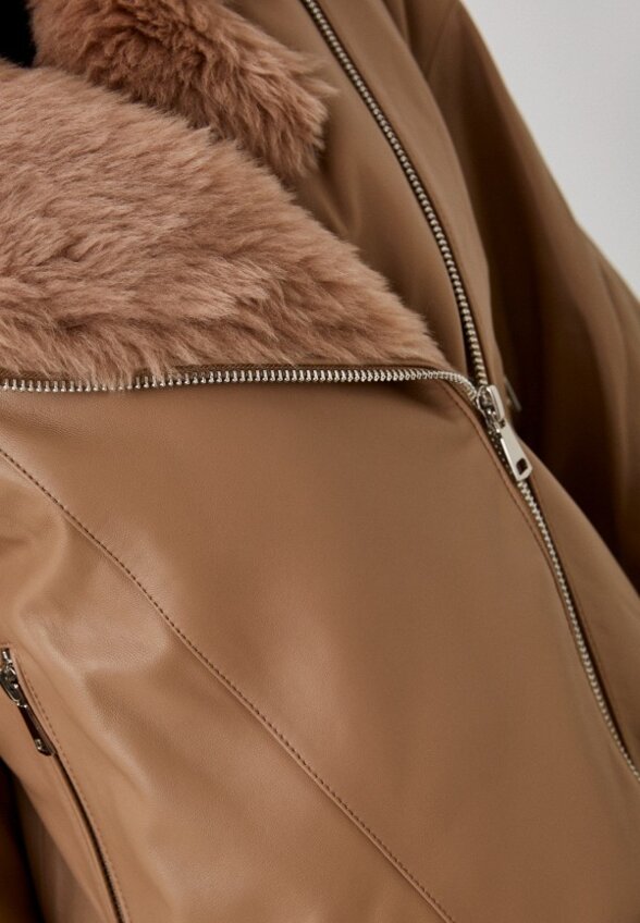 Косуха Снежная Королева