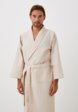 Халат домашний Patrik Sayli2  - превью