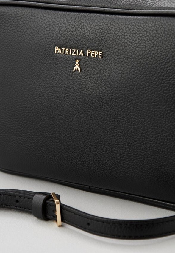 Сумка Patrizia Pepe