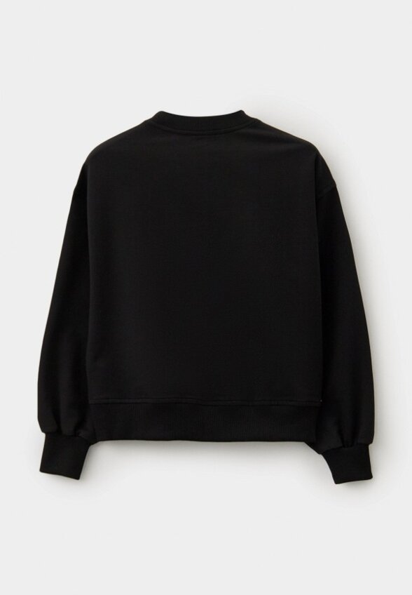 Свитшот и юбка Locoloco All For Junior