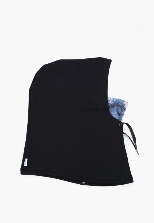 Балаклава Roxy