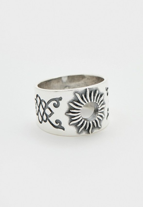 Кольцо Shine&Beauty