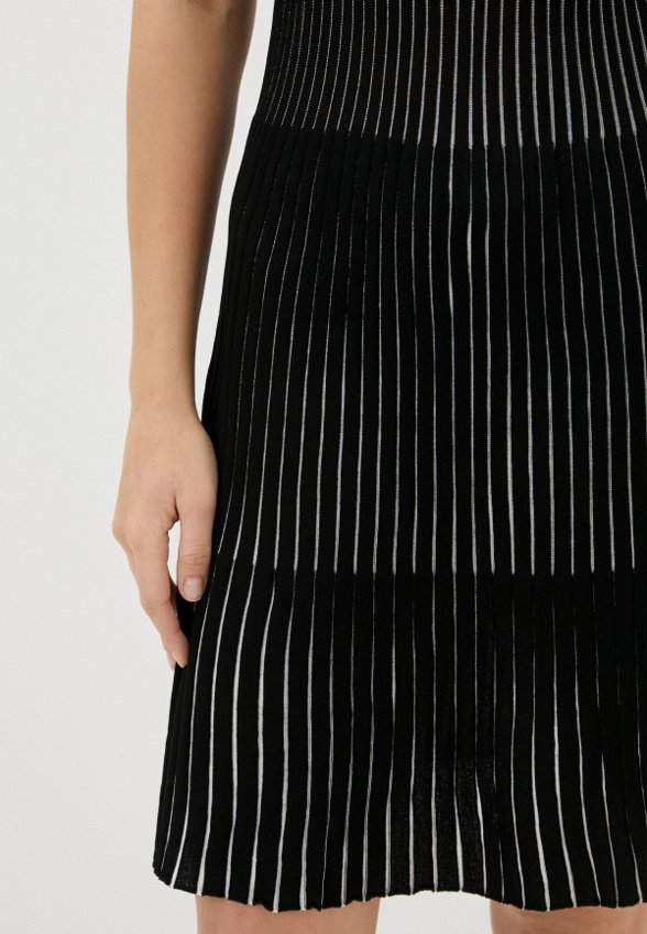 Платье Desigual