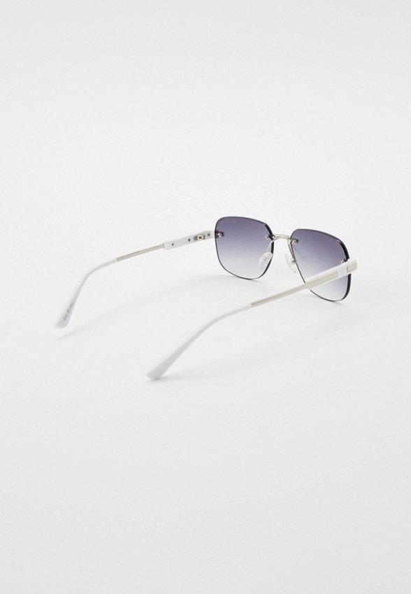 Очки солнцезащитные Rita Bradley