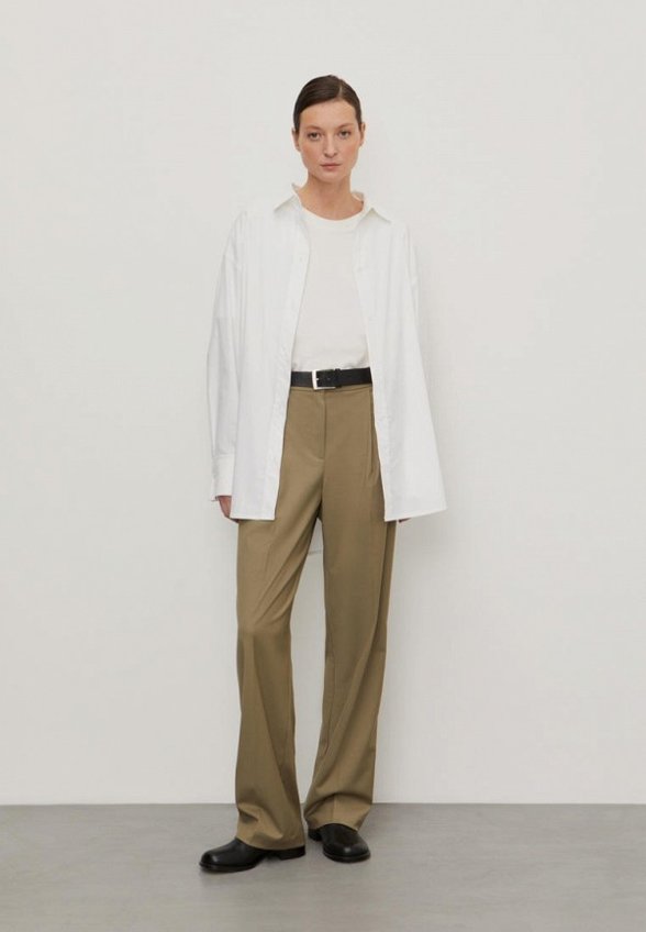 Рубашка Nice One