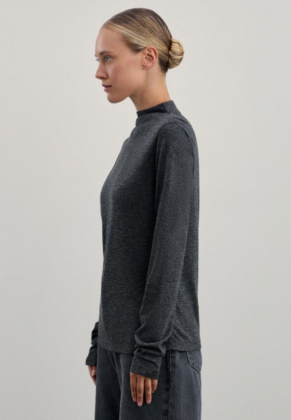 Джемпер Zarina