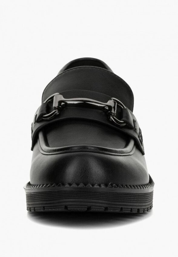 Лоферы T.Taccardi