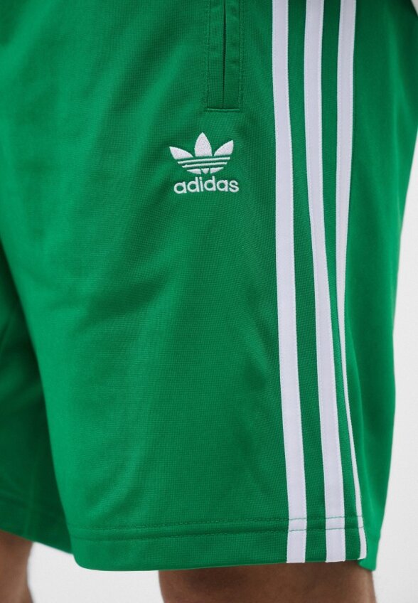Шорты спортивные adidas Originals