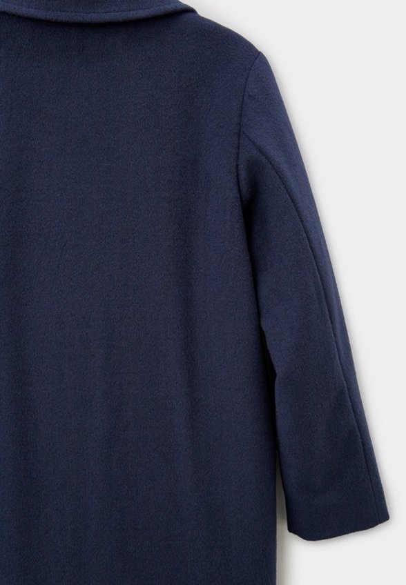 Пальто Smith's brand