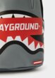 Рюкзак Sprayground3  - превью