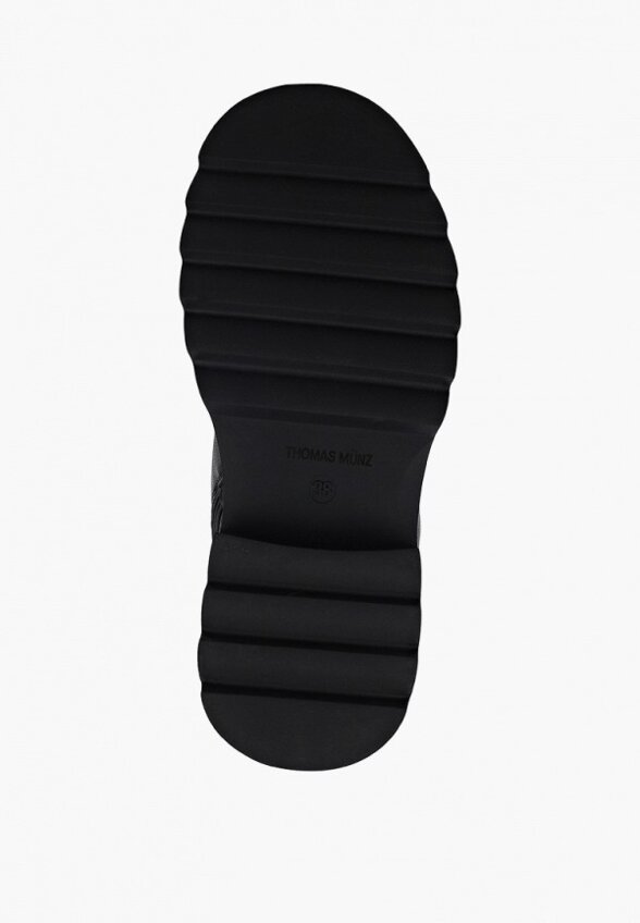 Полусапоги Thomas Munz