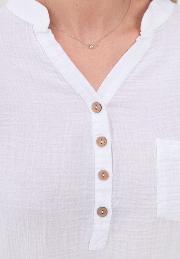 Костюм пляжный Luisa Moretti